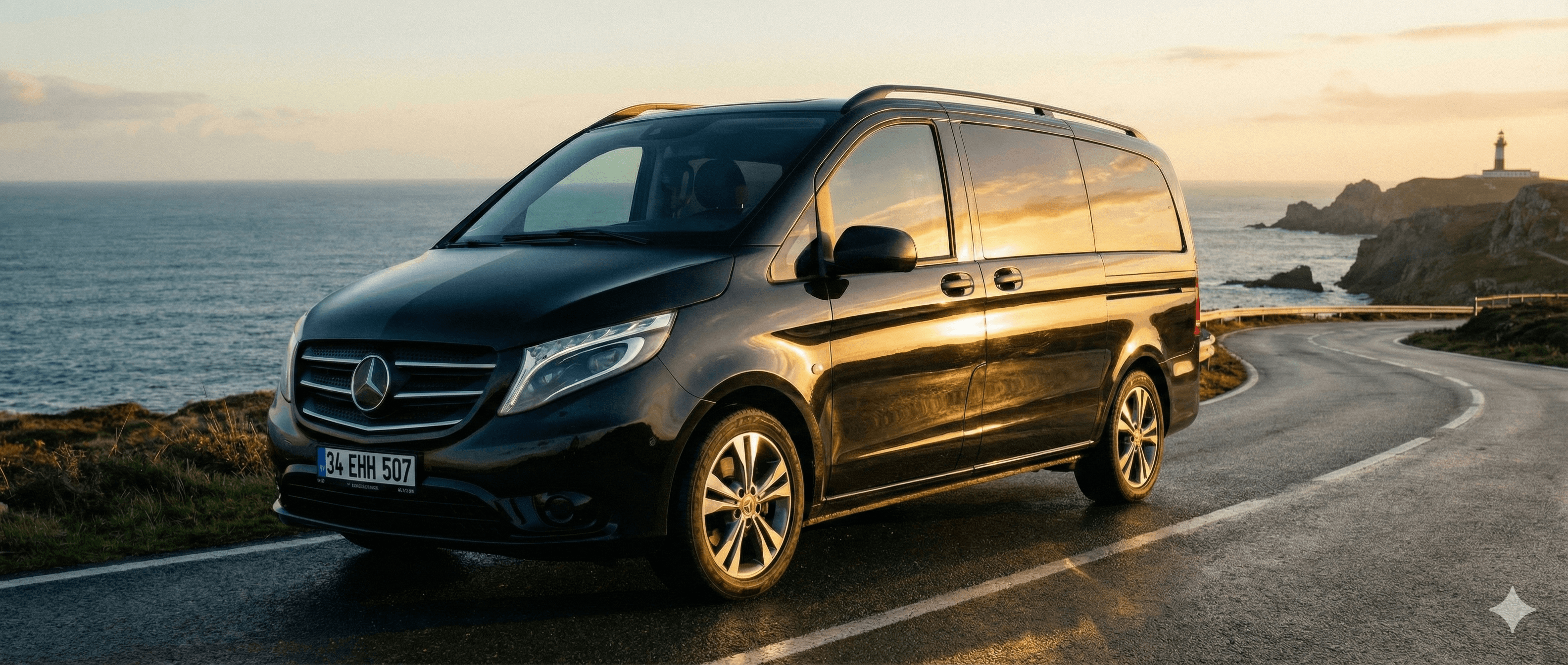 Saatlik & Günlük Tahsis